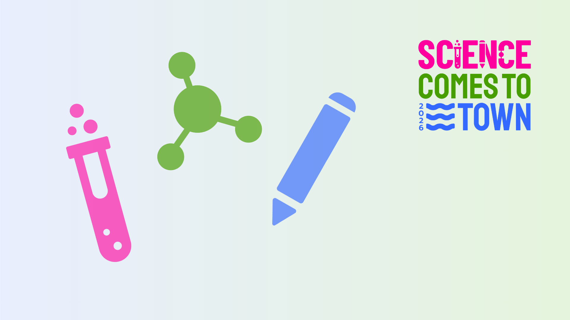 Plongez dans la science - Jeune explorateur