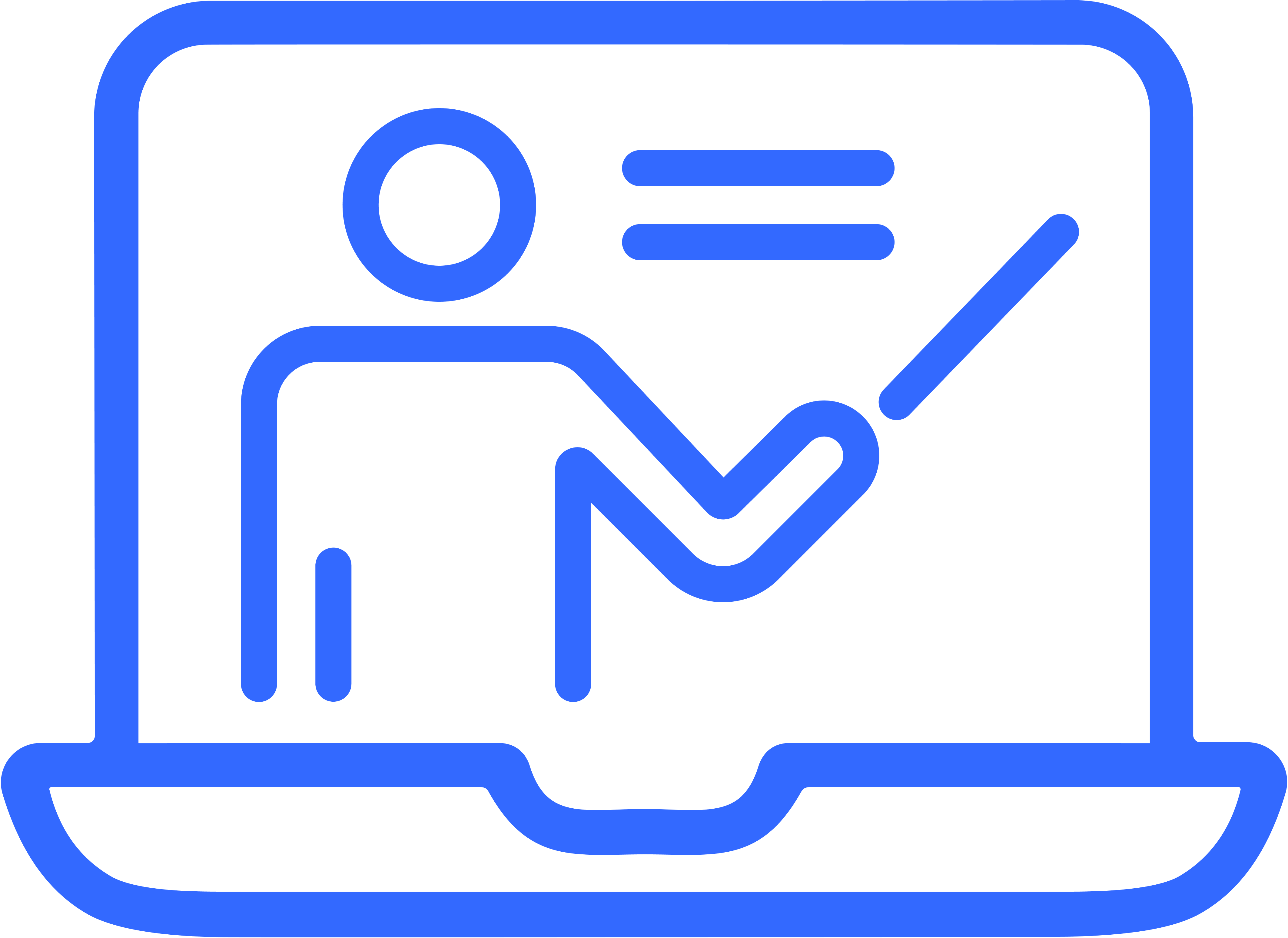 Teacher training