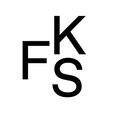 Fotoklub Split logo