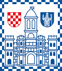 Grad Split (SPLIT) logo
