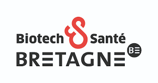 Biotech Santé Bretagne logo