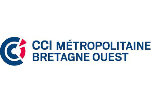 CCI Brest (WTCB) logo
