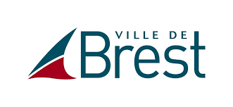 Commune De Brest logo