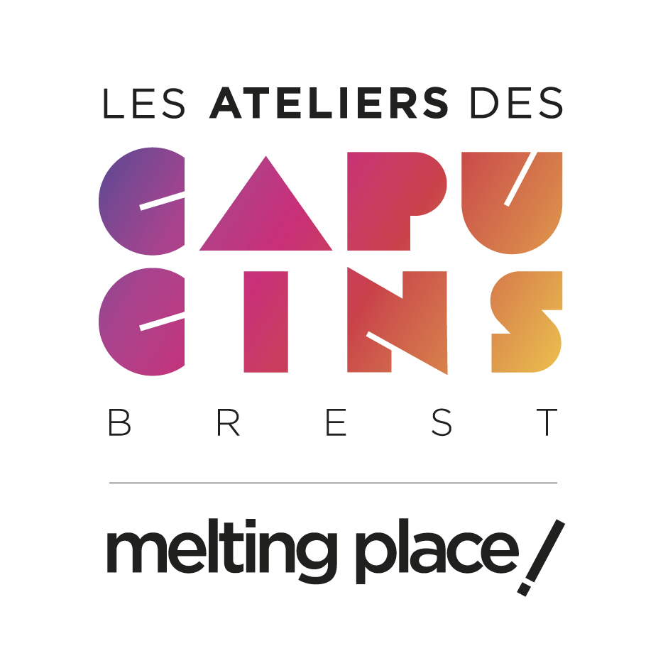 La SPL Les Ateliers des Capucins logo