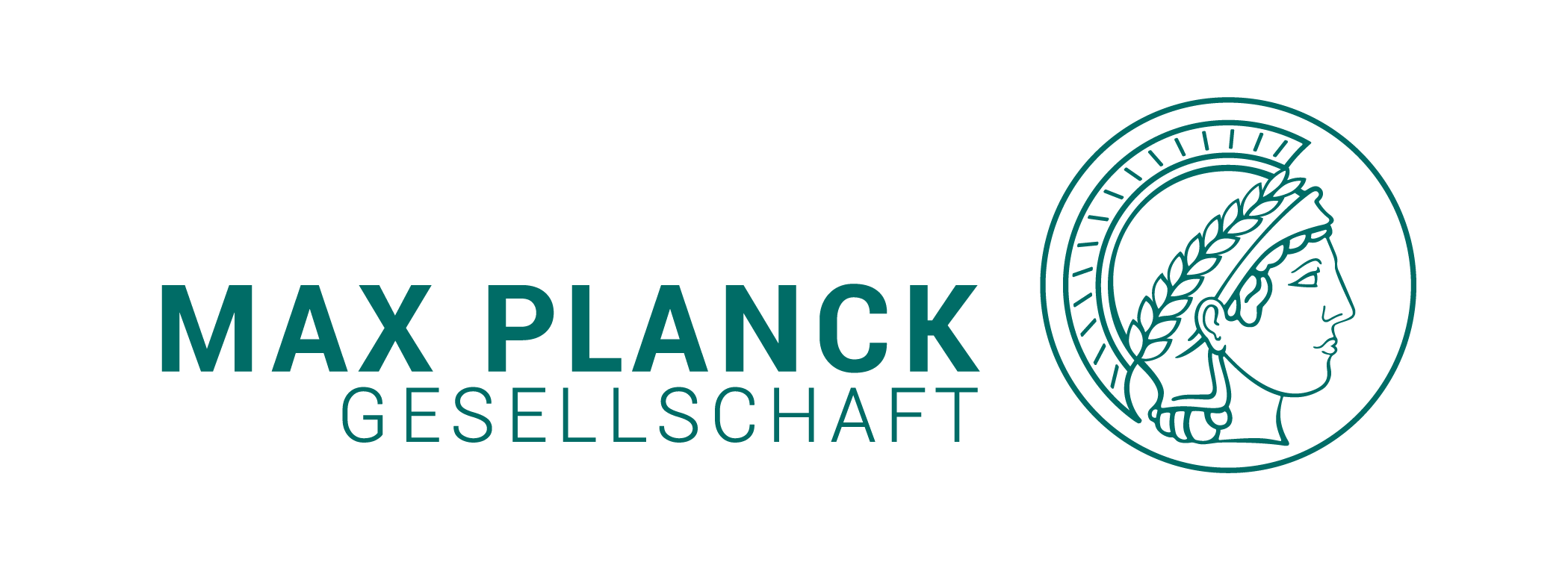 Max-Planck-Institut für Evolutionsbiologie (MPI) logo