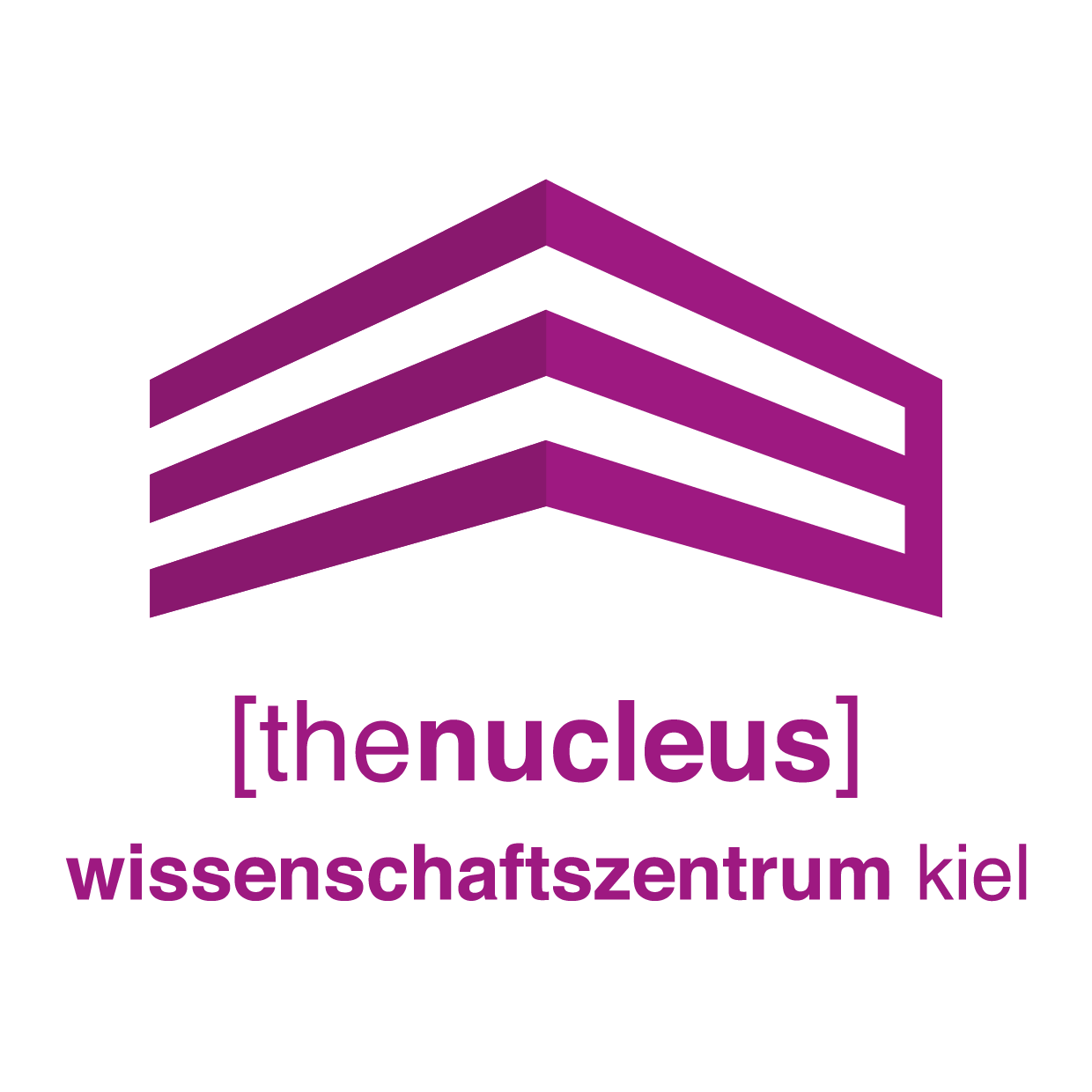 Wissenschaftszentrum Kiel GmbH (WiZe) logo