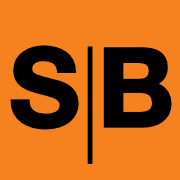Science Business Publishing International (SB) logo