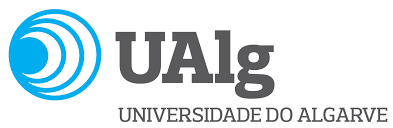 Universidade do Algarve (UALG) logo