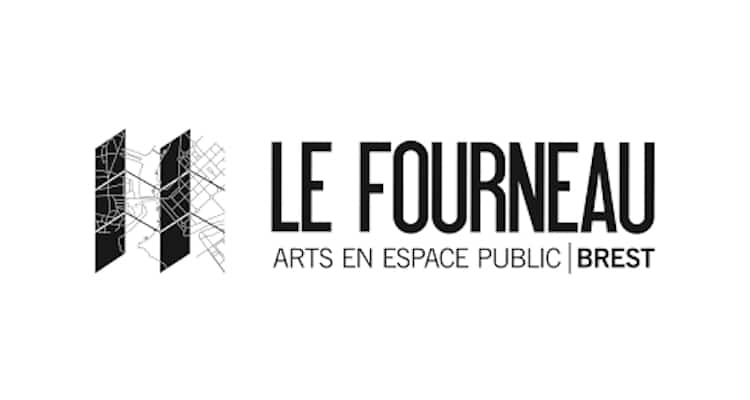 Association Le Fourneau (LEFOU) logo