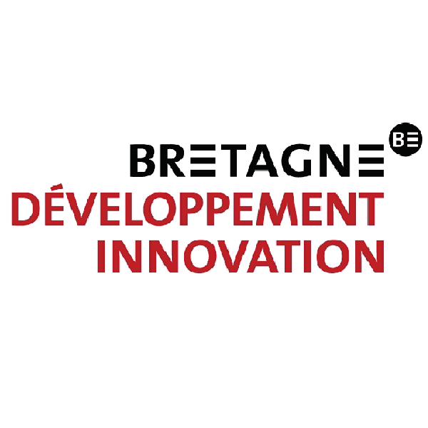 Bretagne Développement Innovation (BDI) logo