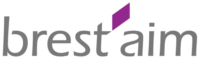 Océanopolis - Brest'Aim SA logo