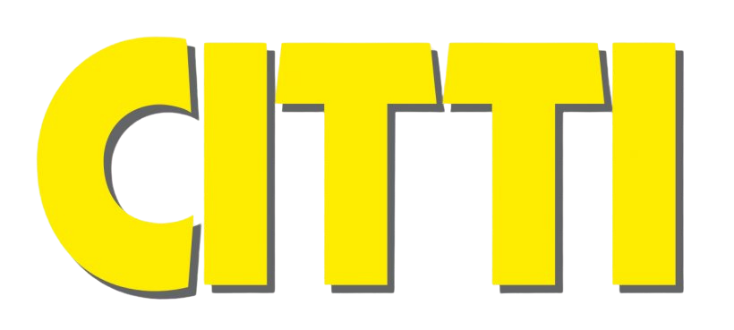 CITTI Handelsgesellschaft mbH & Co. KG (CITTI) logo