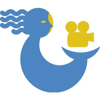 CineMare UG (CINEMARE) logo