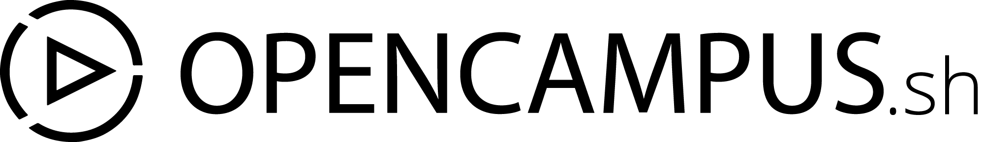 Campus Business Box e.V. logo
