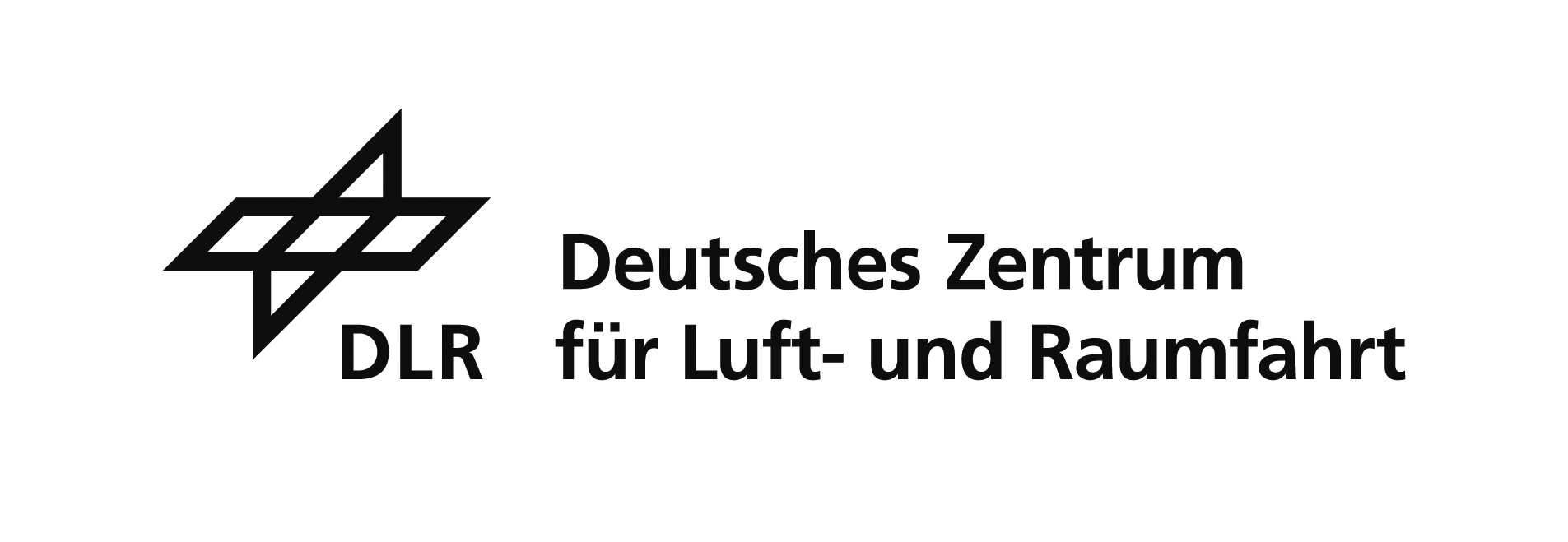 DLR Institut für maritime Energiesysteme logo