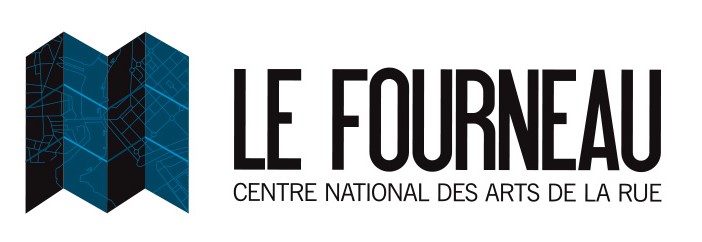 Association Le Fourneau (LEFOU) logo