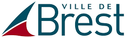 Commune De Brest logo