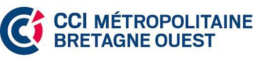 CCI Brest (WTCB) logo