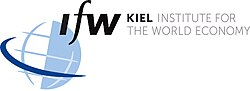 Kiel Institut für Weltwirtschaft (IFW) logo