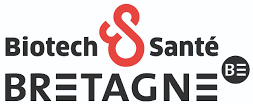 Biotech Santé Bretagne logo