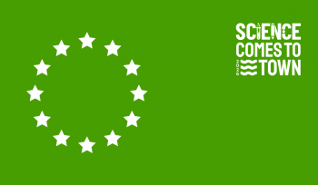 Algarve: Wilde, farbenfrohe Küstenlandschaften