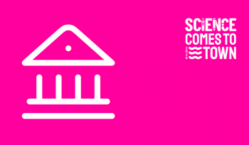 Die Welt der Seidenstraße: Nomaden, Händler und Gelehrte