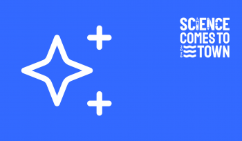 Die Anwerbung qualifizierter Arbeitskräfte in Entwicklungsländern: Unethisch oder Motor der Entwicklung?