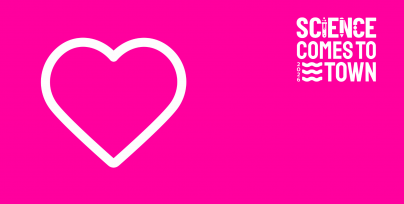 „Warum sollten wir Mangold essen?“ (Bedeutung einer gesunden Lebensweise)