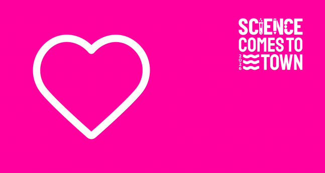 "Why should we eat chard?" (importance of a healthy lifestyle)