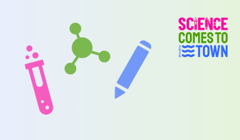 Café am Hafen – Link Stadt-Hafen