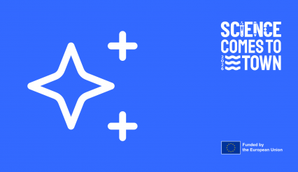 150th birthday of Otto Diels. Festive symposium at Kiel University