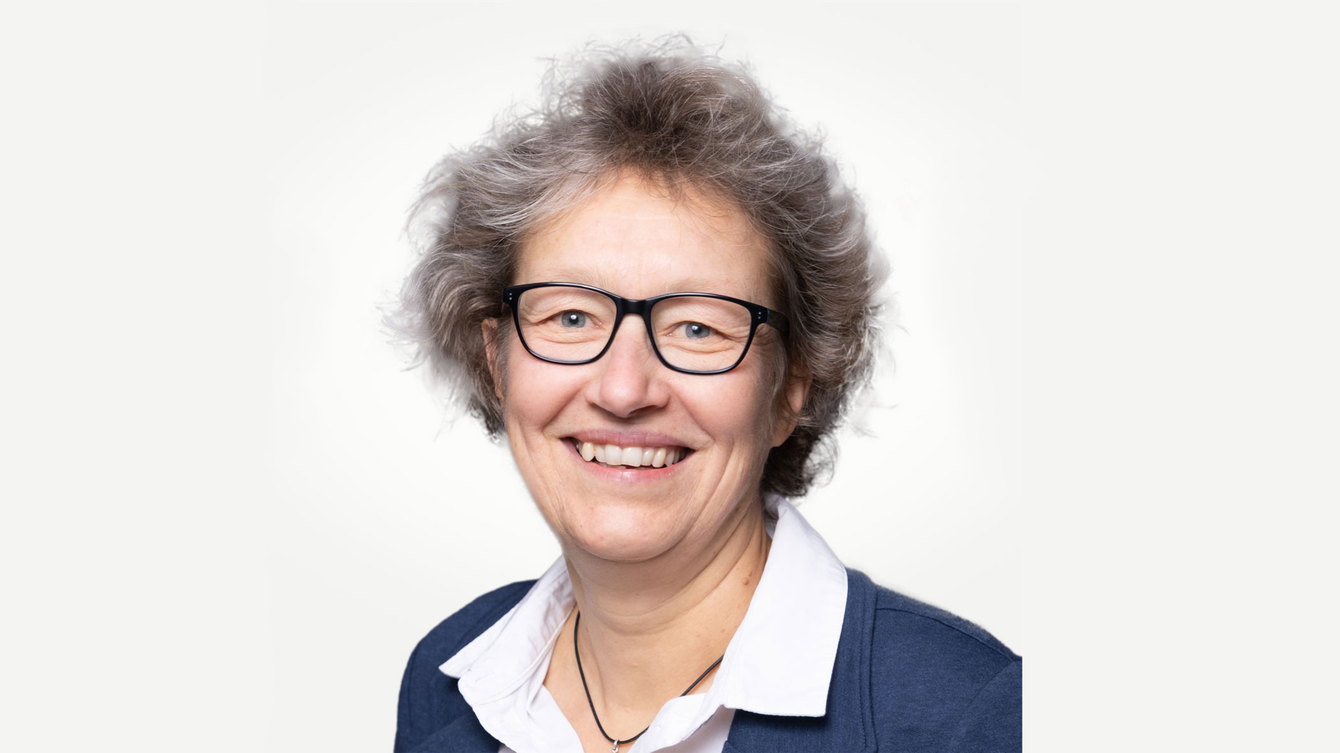 Featured image for: Finding the right chemistry in science education