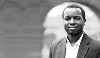 Navigating the social media minefield