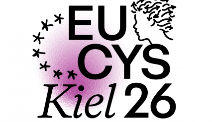 EUCYS 2026
