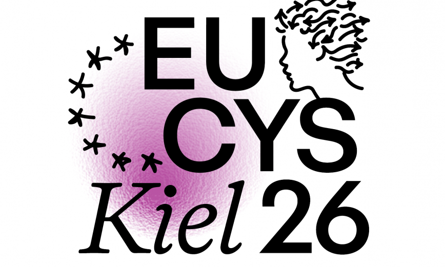 EUCYS 2026