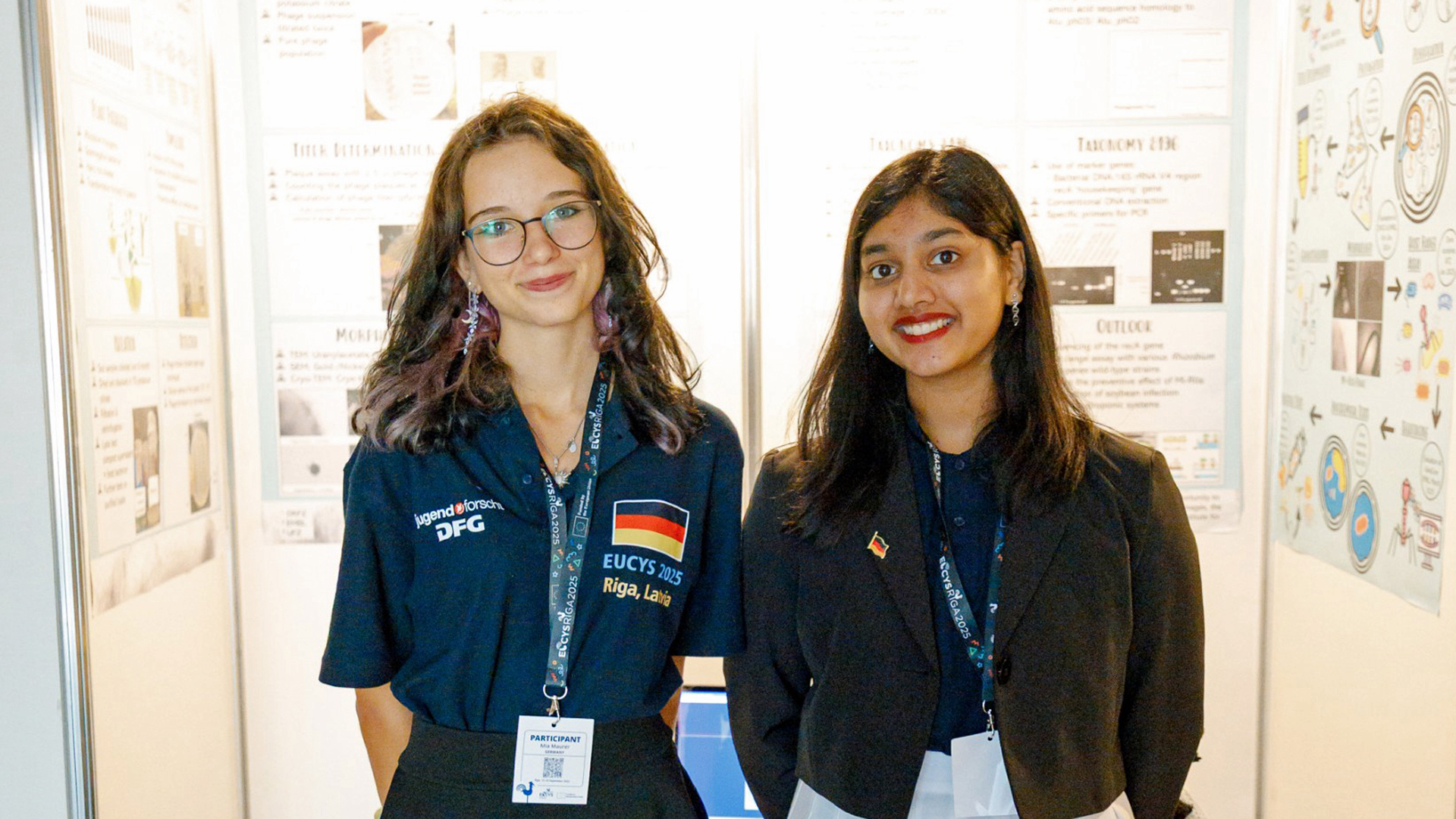 Featured image for: Hands-on science can be cool