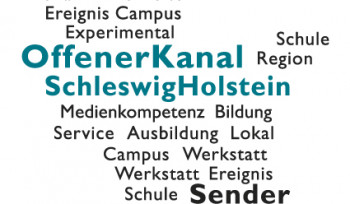 INTERREG Research Projects with Participation from Kiel presented by Science Comes to Town