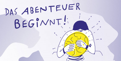 Bienvenue dans le monde de la science ouverte