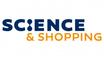 Science and Shopping: Chronic Inflammation—A Legacy of the Stone Age? 