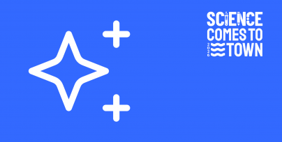 CI SDŽ samedi
CIM
Mathématiques