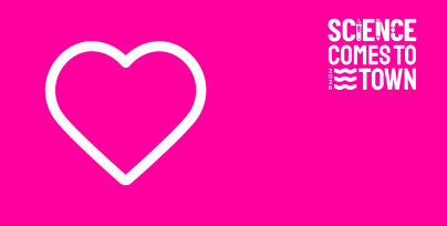 « Pourquoi devrions-nous manger des bettes ? » (importance d'un mode de vie sain)