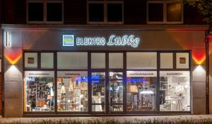 Science and Shopping: Learning (almost) everything with AI - AI as a learning buddy