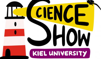 Science Show