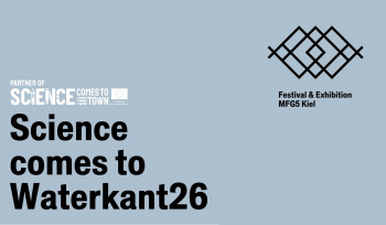 Waterkant Festival