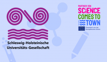 Hoppenstedt's is serving noodle soup – the potential of Earth observation!