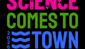 Show: Pheromones and Double Bass