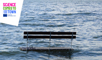 Storm surges in the North and Baltic Seas and the end of the city: the examples of Vineta and Rungholt