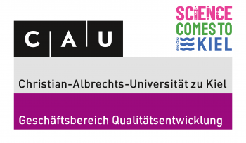 Strengthening strengths – impulses for a successful culture of relationships and learning (German)
