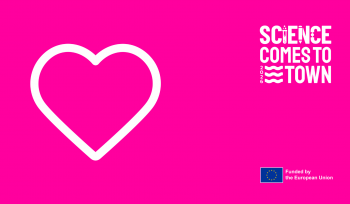 Self-healing mechanisms of the human brain in physiology and pathology