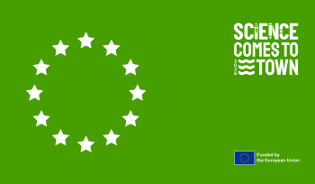 China and Russia: A short history of a long relationship